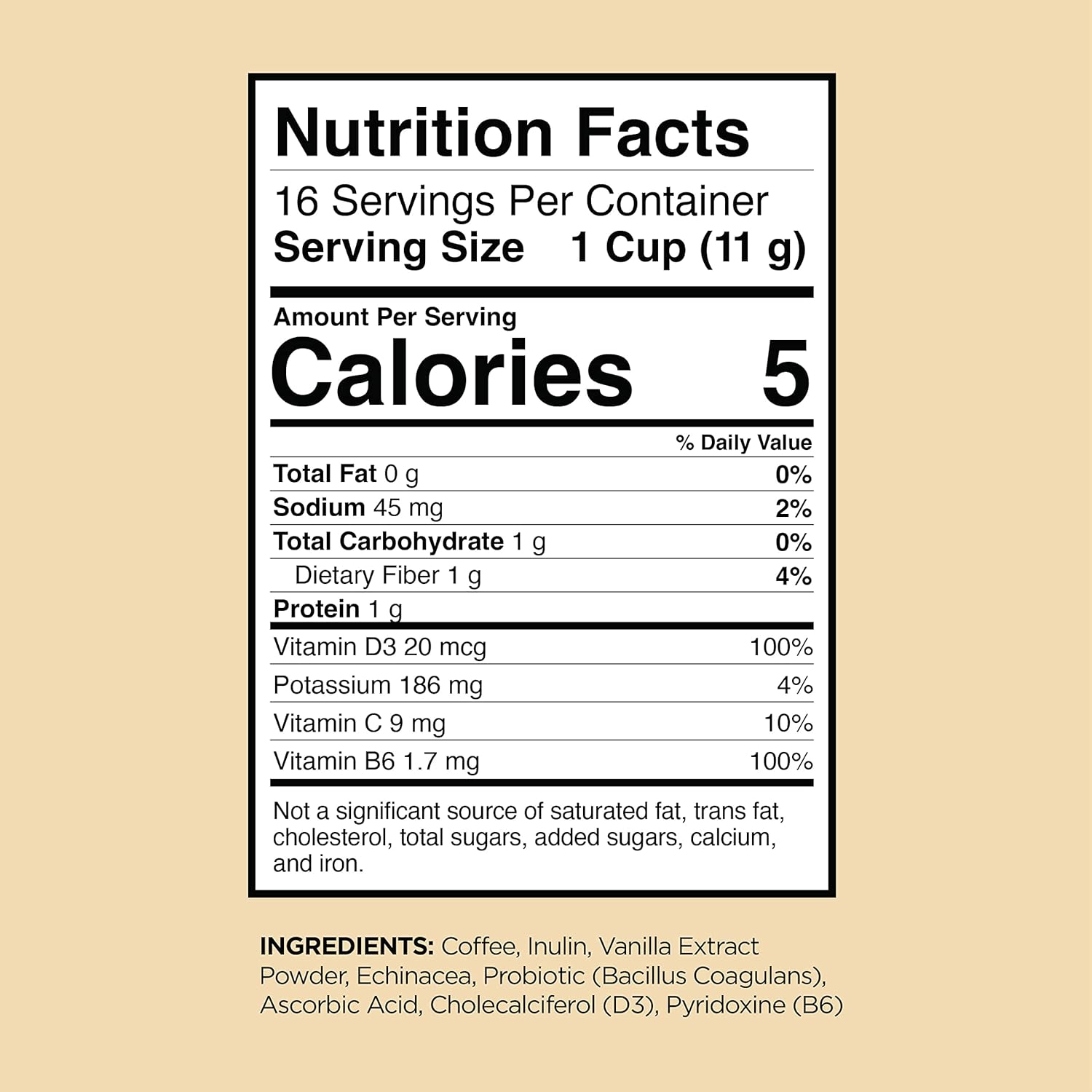 Slim organic coffee pods by NutritionAdvice with bold flavor, designed for diet support, shown in a package with individual pods.