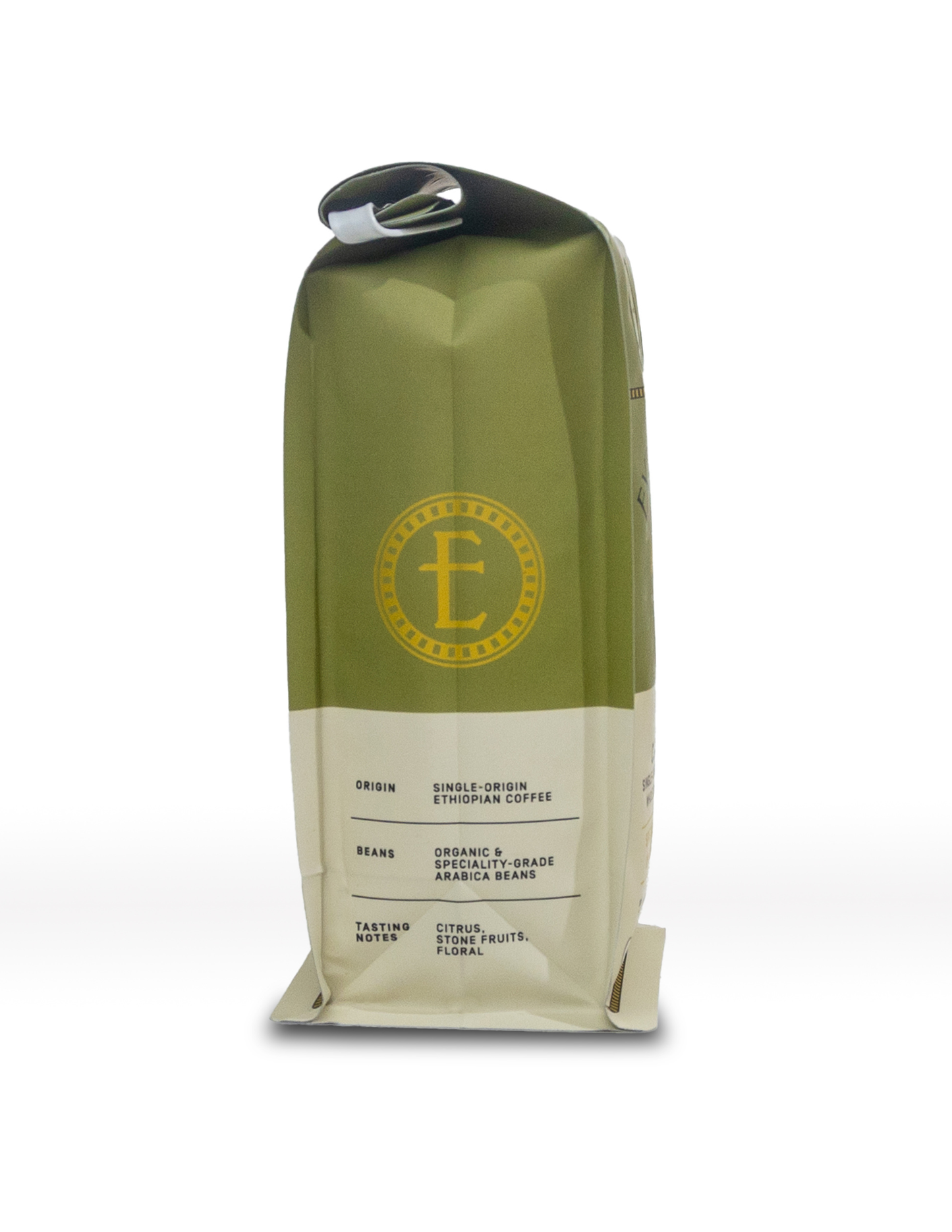 Whole bean coffee from Explorer Cold Brew, featuring fresh, whole coffee beans ideal for brewing rich, flavorful coffee at home.
